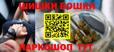 хмурый Партизанск